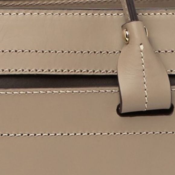 🌟 DOONEY & BOURKE SHOULDER BAG SATCHEL PURSE - Picture 8 of 13